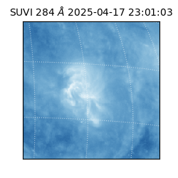 suvi - 2025-04-17T23:01:03.881000