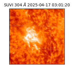 suvi - 2025-04-17T03:01:20.471000