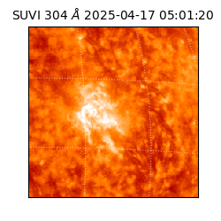 suvi - 2025-04-17T05:01:20.813000