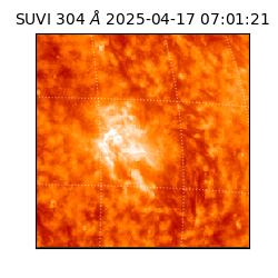 suvi - 2025-04-17T07:01:21.155000