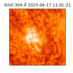 suvi - 2025-04-17T11:01:21.839000