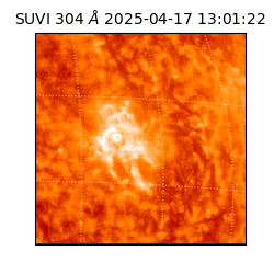 suvi - 2025-04-17T13:01:22.181000