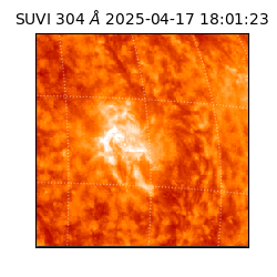 suvi - 2025-04-17T18:01:23.035000