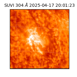 suvi - 2025-04-17T20:01:23.375000