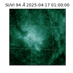 suvi - 2025-04-17T01:00:00.127000