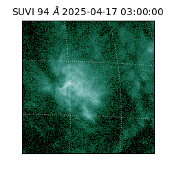 suvi - 2025-04-17T03:00:00.467000