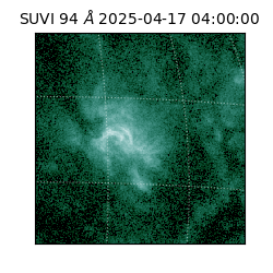 suvi - 2025-04-17T04:00:00.639000