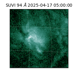 suvi - 2025-04-17T05:00:00.809000