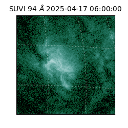 suvi - 2025-04-17T06:00:00.981000