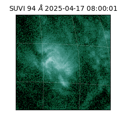 suvi - 2025-04-17T08:00:01.329000