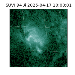 suvi - 2025-04-17T10:00:01.663000