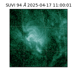 suvi - 2025-04-17T11:00:01.835000