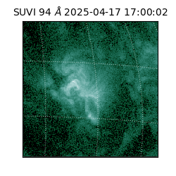 suvi - 2025-04-17T17:00:02.861000