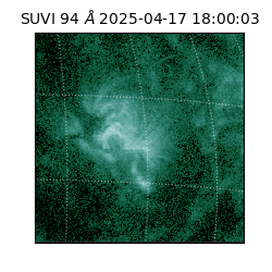 suvi - 2025-04-17T18:00:03.031000