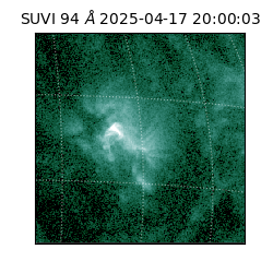 suvi - 2025-04-17T20:00:03.371000