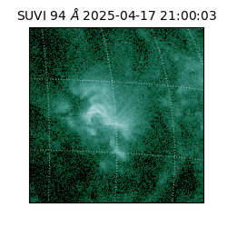 suvi - 2025-04-17T21:00:03.543000