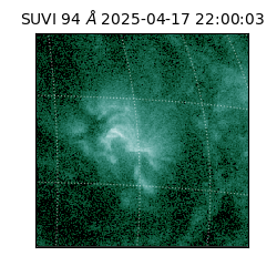 suvi - 2025-04-17T22:00:03.713000