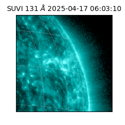 suvi - 2025-04-17T06:03:10.982000