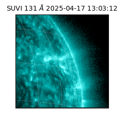 suvi - 2025-04-17T13:03:12.180000