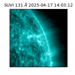 suvi - 2025-04-17T14:03:12.350000