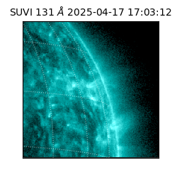 suvi - 2025-04-17T17:03:12.862000