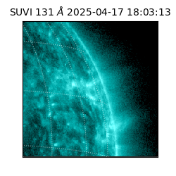 suvi - 2025-04-17T18:03:13.034000