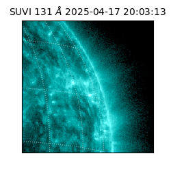 suvi - 2025-04-17T20:03:13.374000