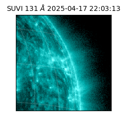 suvi - 2025-04-17T22:03:13.716000