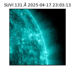 suvi - 2025-04-17T23:03:13.888000