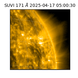 suvi - 2025-04-17T05:00:30.813000