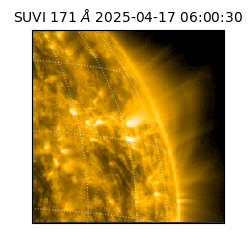 suvi - 2025-04-17T06:00:30.985000