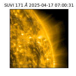 suvi - 2025-04-17T07:00:31.155000