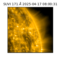 suvi - 2025-04-17T08:00:31.331000