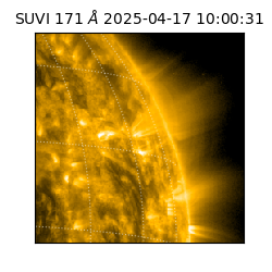 suvi - 2025-04-17T10:00:31.667000