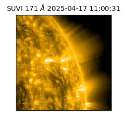 suvi - 2025-04-17T11:00:31.839000