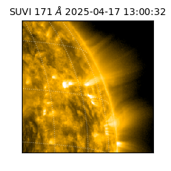 suvi - 2025-04-17T13:00:32.181000