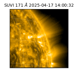 suvi - 2025-04-17T14:00:32.351000