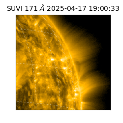 suvi - 2025-04-17T19:00:33.205000