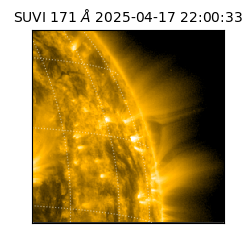 suvi - 2025-04-17T22:00:33.717000