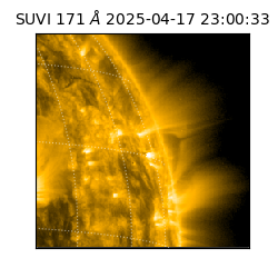 suvi - 2025-04-17T23:00:33.889000