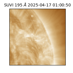 suvi - 2025-04-17T01:00:50.129000