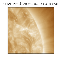 suvi - 2025-04-17T04:00:50.643000