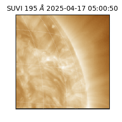 suvi - 2025-04-17T05:00:50.813000