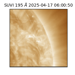 suvi - 2025-04-17T06:00:50.985000