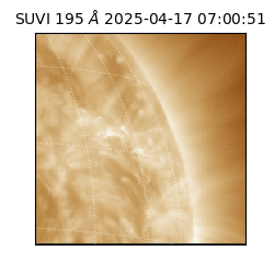 suvi - 2025-04-17T07:00:51.157000