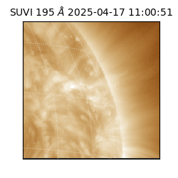 suvi - 2025-04-17T11:00:51.839000