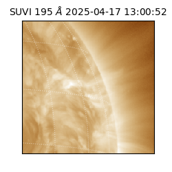 suvi - 2025-04-17T13:00:52.181000