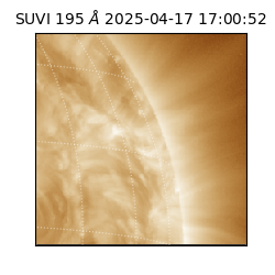 suvi - 2025-04-17T17:00:52.865000