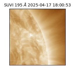 suvi - 2025-04-17T18:00:53.035000