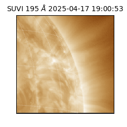 suvi - 2025-04-17T19:00:53.207000